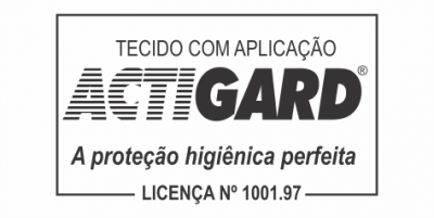 actigard-tratamento-tecido-higiene