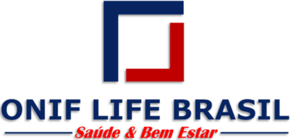 logo-onif-life-brasil