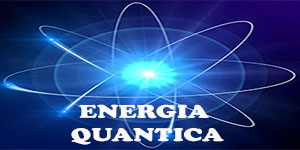 terapia-energia-quantica