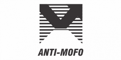 anti-mofo