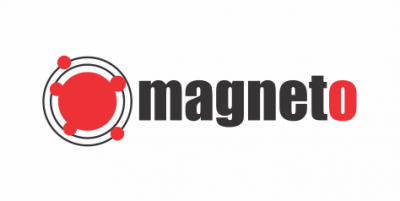 magneto-magnoterapia