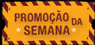 promocao-da-semana