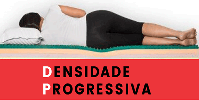 densidade-progressiva