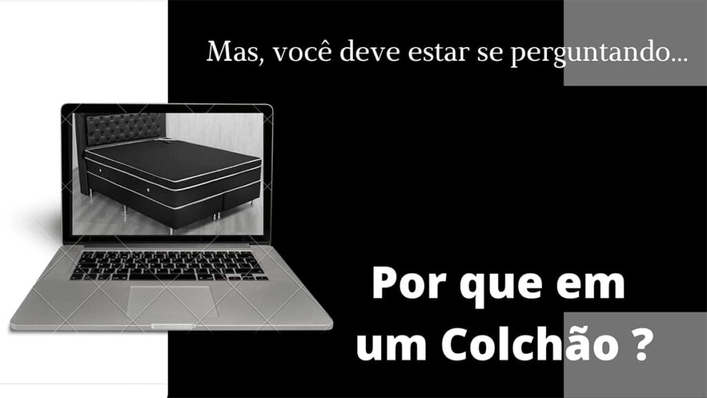 porque-em-um-colchao